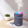 H2O Humidifier