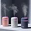 H2O Humidifier