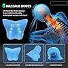 neck support structure