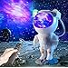 Astronaut Projector
