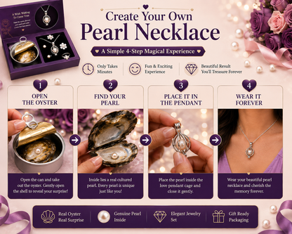Love Pearl™