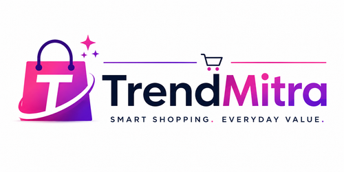 TREND MITRA